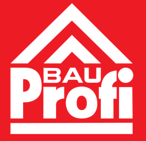 Bauprofi Logo